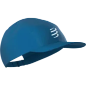 Compressport Kapa s šiltom 5 Panel