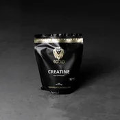 4Gold Kreatin monohidrat, 500 g