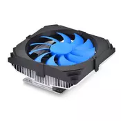 DEEPCOOL VGA kuler V95