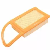 Filter za Stihl BR 500/BR 550/BR 600