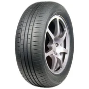 Linglong Comfort Master ( 215/65 R15 100H )