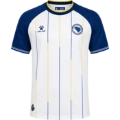 Kelme Dres Bosnia and Herzegovina Away 2026