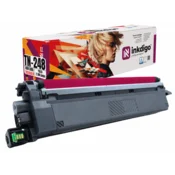 Inkdigo toner TN248M kompatybilny z Brother DCP-L3515CDW HL-L3215CW Certyfikat TÜV
