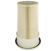 Fini filter za Dustcontrol DC 1800/2800/2900, celuloza