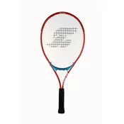 ORDLI Reket Tenis Ordli Class 23 Gu-U