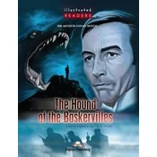The Hound of the Baskerville. Reader Level 2