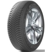 Michelin PILOT ALPIN 5 XL 235/40 R18 95W Zimske osobne pneumatike