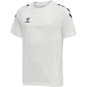 Hummel Dres XK CORE POLY T-SHIRT S/S KIDS