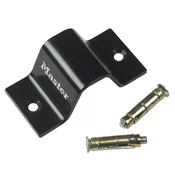 Master Lock Wall / Floor Anchor 1489EURDAT