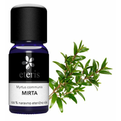 Eteris Mirta, eterično olje, 10 ml