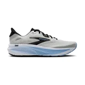 Brooks Ghost 18 pisana