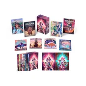 BX-CRITICAL ROLE MIGHTY NEIN ORIGINS BOX