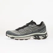 Sneakers Salomon XT-6 SHADOW Wrought Iron/ Ubnchi/ Cla EUR 47 1/3