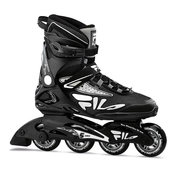 Inline Skates Fila Legacy Comp EUR 41