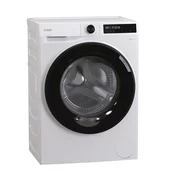 CANDY pralni stroj BR 48SBL6-S