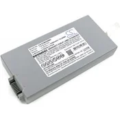 shumee Edan IM8F twslb-003 baterija 5200mAh 14.8V