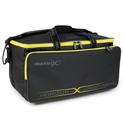 Matrix Horizon Compact Carryall