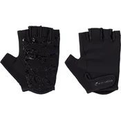 Energetics MFG370, muške rukavice za fitnes 428942