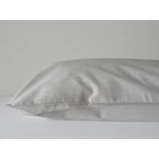 Jastucnica Ranforce 50x70cm dezen A41 ( VLK000537-a41 )
