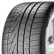 PIRELLI W-240S2 SOTTOZERO 285/35 R19 99V N0 – zimske guma