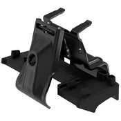 Thule Kit 186145