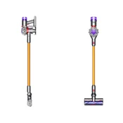 DYSON baterijski sesalnik V8 Absolute+ (227296-01)