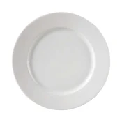 Porcelain plate, 27 cm, Lisboa II - Viejo Valle