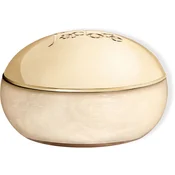 DIOR Jadore Les Adorables piling za telo z bleščicami za ženske 100 ml
