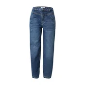 Rich & Royal Kavbojke moder denim