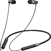 Dardanar Visokokakovostne bluetooth slušalke brezžične in-ear mobilni telefon tablica univerzalni ovratni trak bluetooth, (21156345)