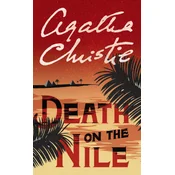 Death on the Nile