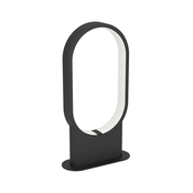 Eglo 900633 - LED stona lampa CODRIALES LED/10,8W/230V