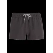 Girls beach shorts Protest PRTEVI JR