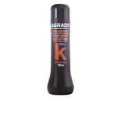 AGRADO Balzam za neposlušnu kosu Keratin 750ml