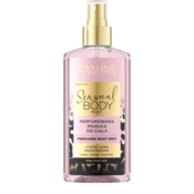 EVELINE - SENSUAL PERFUMED BODY MIST - PINK PANTHER 150ML
