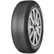SAVA Guma za sve sezone 175/65 R14 ALLWEATHER 82T