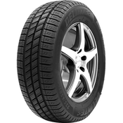 Cjelogodišnja DELINTE 215/65  R16 TL 109T DELINTE AW6-VAN