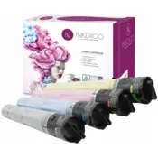 Inkdigo toner TN216 kompatybilny z Minolta Bizhub C220 Certyfikat TÜV