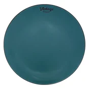 Plitki Tanjir 27cm Vintage