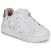 Geox B ECLYPER GIRL Bela