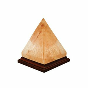RABALUX 4096 Stona slana lampa Vesuvius