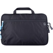 F-STOP Torba za laptop - Laptop Sleeve 15, crna