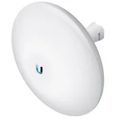 Ubiquiti NanoBeam NBE-5AC-GEN2 5AC Gen2 5GHz AirMAX AC most 19dBi Gigabit LAN