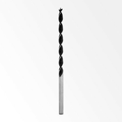 Blade burgija za drvo fi16x250mm ( BBDP16 )