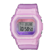 CASIO BABY-G BGD-560WL-4
