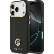 Ovitek