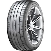 HANKOOK letna pnevmatika 255/45R19 104W K127E Ventus S1 evo3 EV