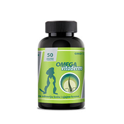 Vet Supplements OMEGA vitaderm tablete za pse i macke 50 komada