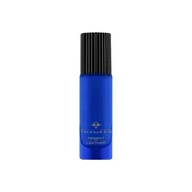 Thameen Regent Leather Extrait de Parfum 10 ml
