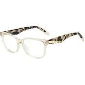 Missoni MIS0248/G HAM